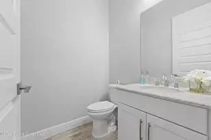 2283 Trava Ln, Melbourne, FL 32940 - Photo 21