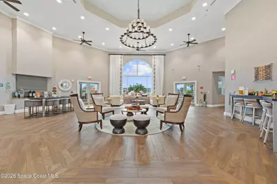 2283 Trava Lane, Melbourne, FL 32940 - Photo 51