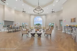 2283 Trava Ln, Melbourne, FL 32940 - Photo 51