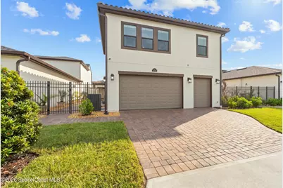 2283 Trava Lane, Melbourne, FL 32940 - Photo 45