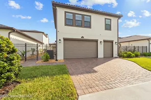 2283 Trava Ln, Melbourne, FL 32940 - Photo 45