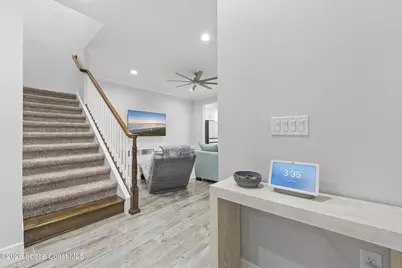 2283 Trava Lane, Melbourne, FL 32940 - Photo 15