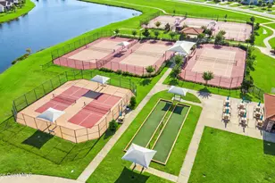 2283 Trava Ln, Melbourne, FL 32940 - Photo 59