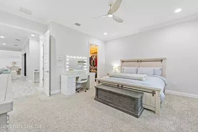 2283 Trava Lane, Melbourne, FL 32940 - Photo 17