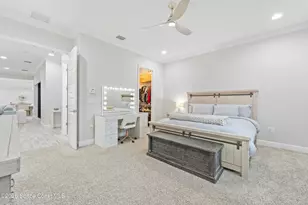 2283 Trava Ln, Melbourne, FL 32940 - Photo 17