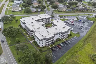 725 Port Malabar Blvd NE, Palm Bay, FL 32905 - Photo 27