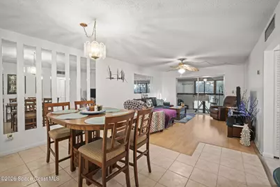 725 Port Malabar Boulevard NE #307, Palm Bay, FL 32905 - Photo 9