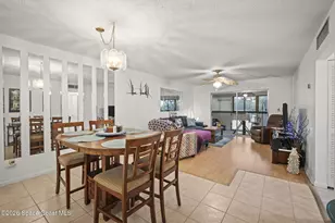 725 Port Malabar Blvd NE, Palm Bay, FL 32905 - Photo 9