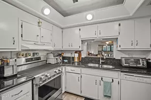 725 Port Malabar Blvd NE, Palm Bay, FL 32905 - Photo 5