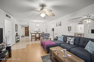 725 Port Malabar Blvd NE, Palm Bay, FL 32905 - Photo 13