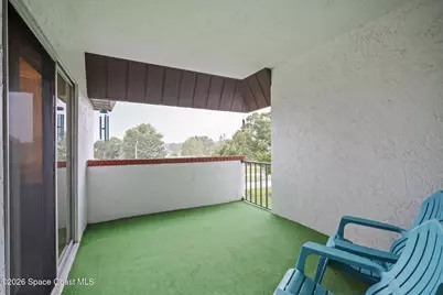 725 Port Malabar Boulevard NE #307, Palm Bay, FL 32905 - Photo 23