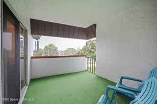 725 Port Malabar Blvd NE, Palm Bay, FL 32905 - Photo 23
