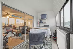 725 Port Malabar Blvd NE, Palm Bay, FL 32905 - Photo 25