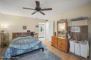 725 Port Malabar Blvd NE, Palm Bay, FL 32905 - Photo 17
