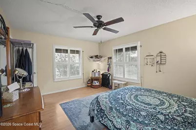 725 Port Malabar Boulevard NE #307, Palm Bay, FL 32905 - Photo 15
