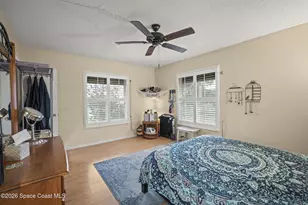 725 Port Malabar Blvd NE, Palm Bay, FL 32905 - Photo 15