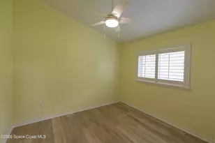 681 Indian Oaks Dr, Melbourne, FL 32901 - Photo 17