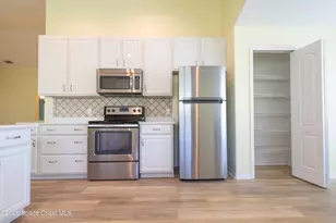 681 Indian Oaks Dr, Melbourne, FL 32901 - Photo 3