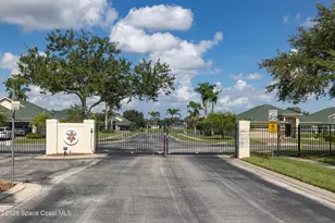 681 Indian Oaks Dr, Melbourne, FL 32901 - Photo 31