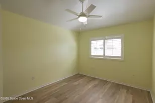 681 Indian Oaks Dr, Melbourne, FL 32901 - Photo 19