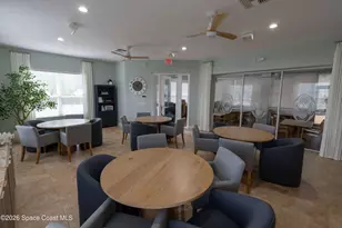681 Indian Oaks Dr, Melbourne, FL 32901 - Photo 33