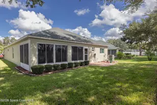 681 Indian Oaks Dr, Melbourne, FL 32901 - Photo 27