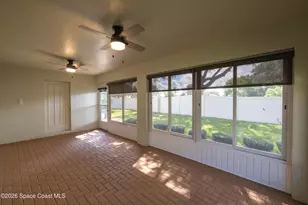 681 Indian Oaks Dr, Melbourne, FL 32901 - Photo 17