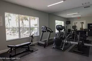 681 Indian Oaks Dr, Melbourne, FL 32901 - Photo 29