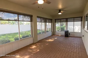 681 Indian Oaks Dr, Melbourne, FL 32901 - Photo 21
