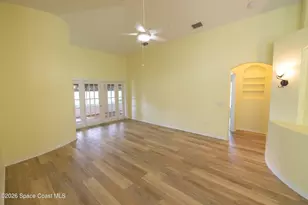 681 Indian Oaks Dr, Melbourne, FL 32901 - Photo 7