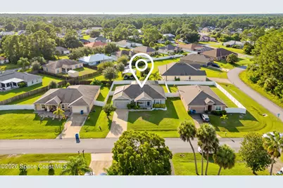 2716 Diane Avenue SE, Palm Bay, FL 32909 - Photo 31