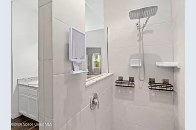 2716 Diane Avenue SE, Palm Bay, FL 32909 - Photo 21