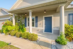 2716 Diane Ave SE, Palm Bay, FL 32909 - Photo 5