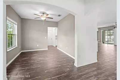 2716 Diane Avenue SE, Palm Bay, FL 32909 - Photo 7