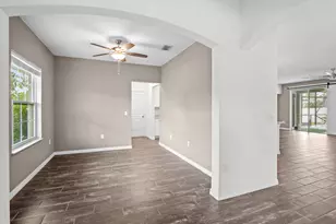 2716 Diane Ave SE, Palm Bay, FL 32909 - Photo 7