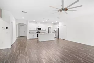 2716 Diane Ave SE, Palm Bay, FL 32909 - Photo 15