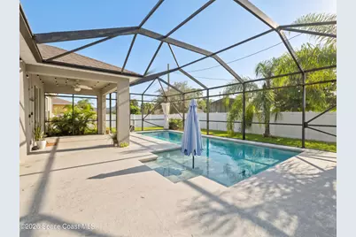 2716 Diane Avenue SE, Palm Bay, FL 32909 - Photo 27
