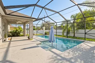 2716 Diane Ave SE, Palm Bay, FL 32909 - Photo 27
