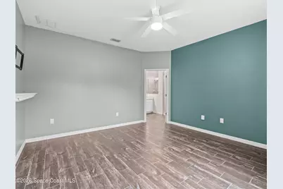 2716 Diane Avenue SE, Palm Bay, FL 32909 - Photo 19