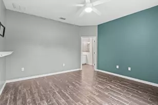 2716 Diane Ave SE, Palm Bay, FL 32909 - Photo 19