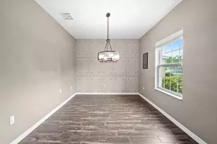 2716 Diane Ave SE, Palm Bay, FL 32909 - Photo 5