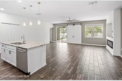 2716 Diane Avenue SE, Palm Bay, FL 32909 - Photo 15