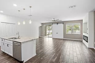 2716 Diane Ave SE, Palm Bay, FL 32909 - Photo 15