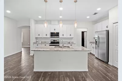 2716 Diane Avenue SE, Palm Bay, FL 32909 - Photo 9
