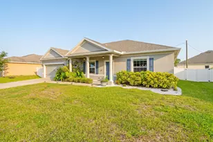 2716 Diane Ave SE, Palm Bay, FL 32909 - Photo 3