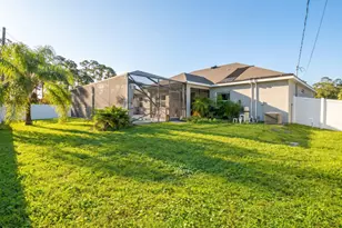 2716 Diane Ave SE, Palm Bay, FL 32909 - Photo 33