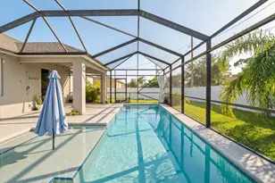 2716 Diane Ave SE, Palm Bay, FL 32909 - Photo 31
