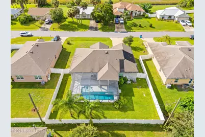 2716 Diane Avenue SE, Palm Bay, FL 32909 - Photo 33