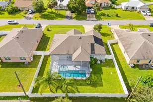 2716 Diane Ave SE, Palm Bay, FL 32909 - Photo 33