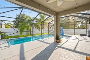 2716 Diane Ave SE, Palm Bay, FL 32909 - Photo 29